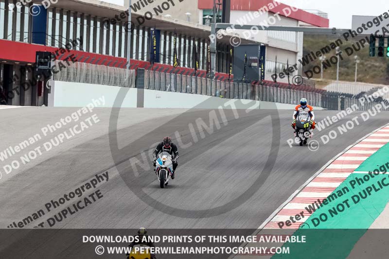 may 2019;motorbikes;no limits;peter wileman photography;portimao;portugal;trackday digital images